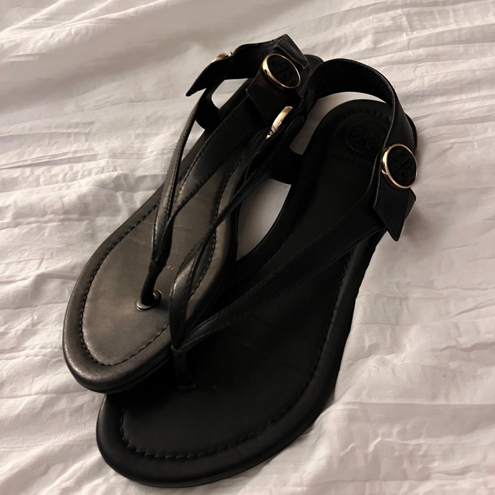 Tory Burch sandals